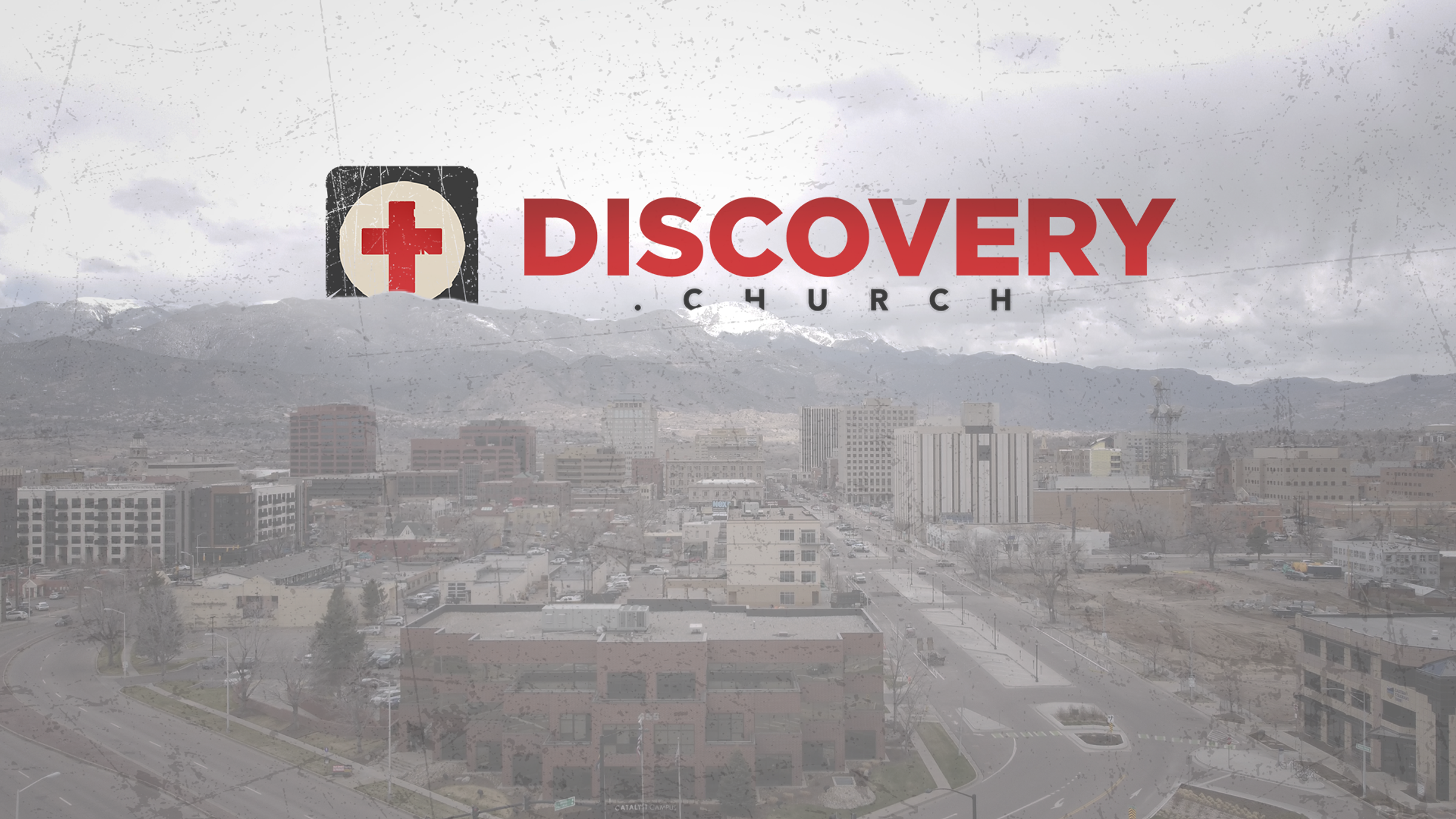 God Is With You - MelindaJoy Mingo